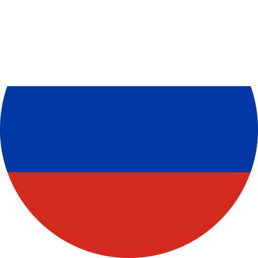 003 world 2