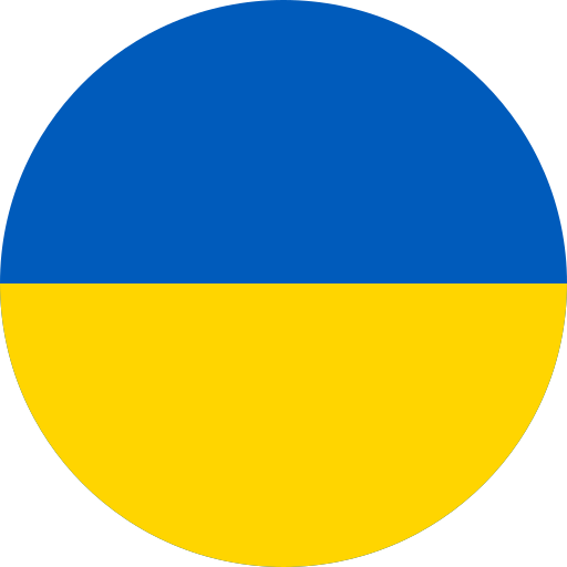 004 world 3