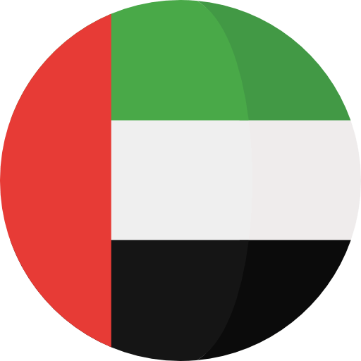 005 united arab emirates