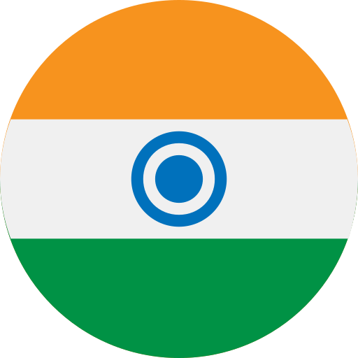 006 india