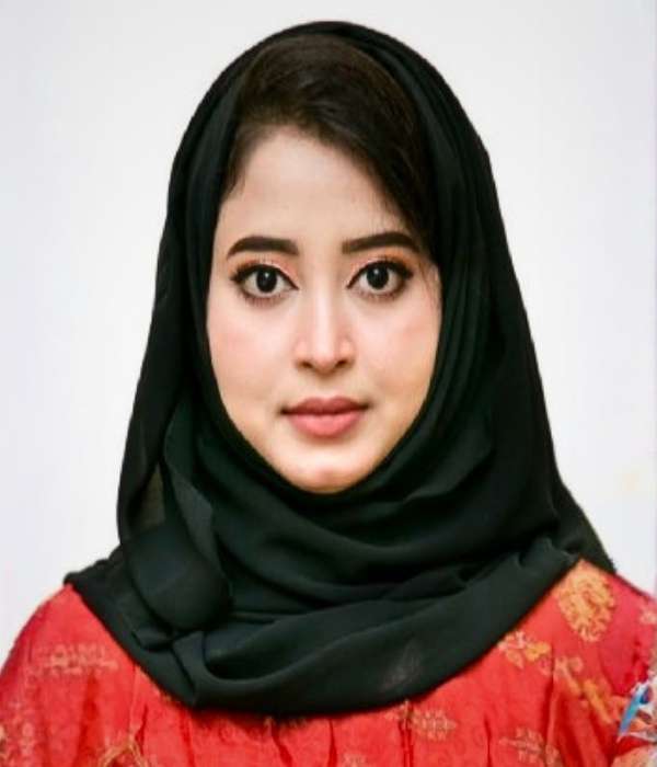 RAFIA NUR