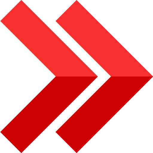 right chevron